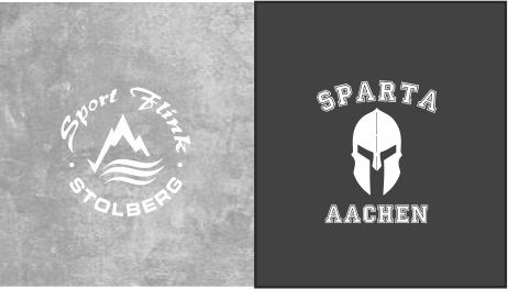 Sparta Aachen